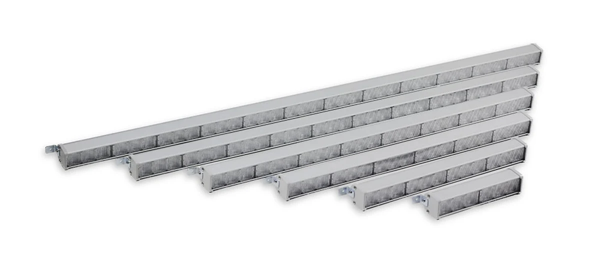 ARMAS Elektronik LİNEAR — photo 8