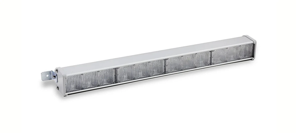 ARMAS Elektronik LİNEAR — photo 9