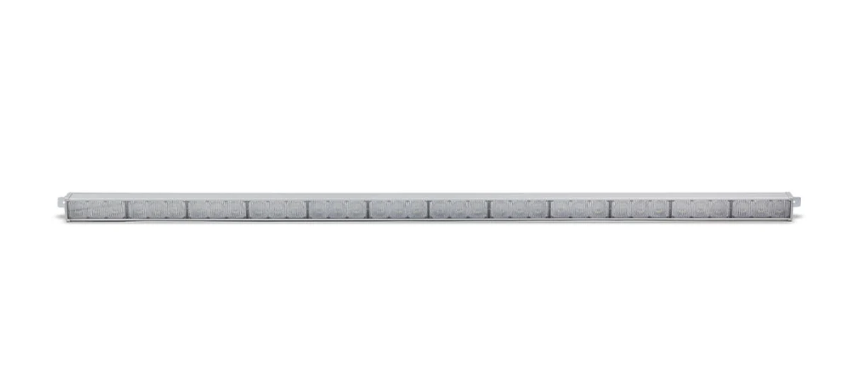 ARMAS Elektronik LİNEAR — photo 10