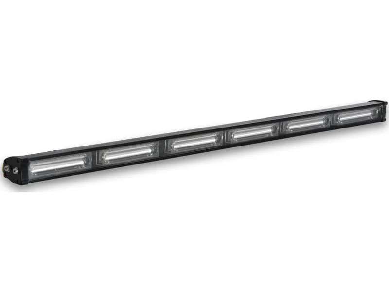 ARMAS Elektronik LİNEAR-C — photo 2