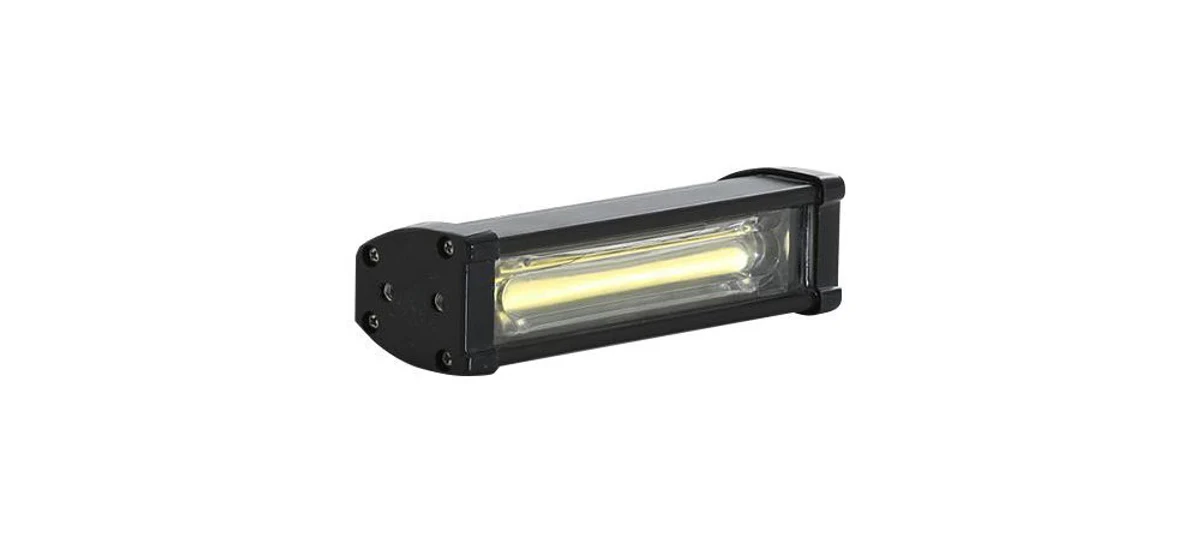 ARMAS Elektronik LİNEAR-C — photo 11