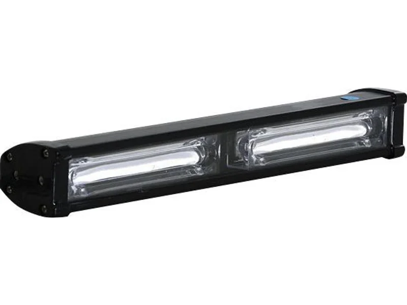 ARMAS Elektronik LİNEAR-C — photo 3