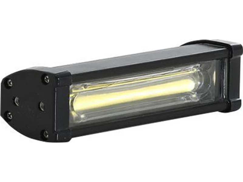 ARMAS Elektronik LİNEAR-C — photo 4