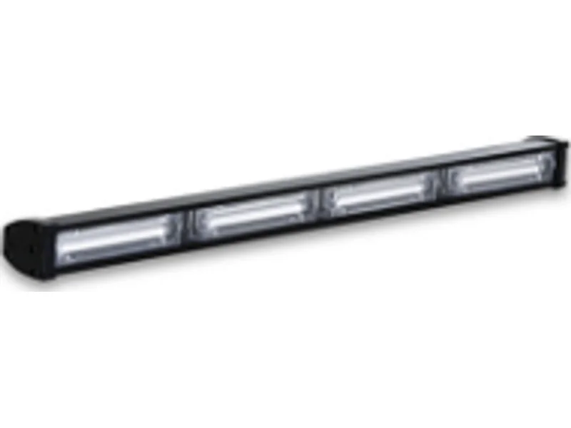 ARMAS Elektronik LİNEAR-C — photo 5