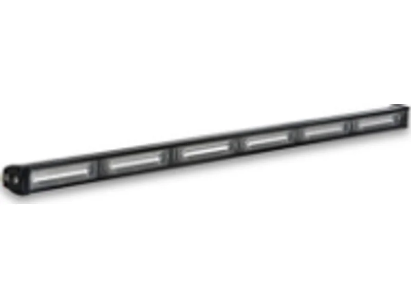 ARMAS Elektronik LİNEAR-C — photo 6