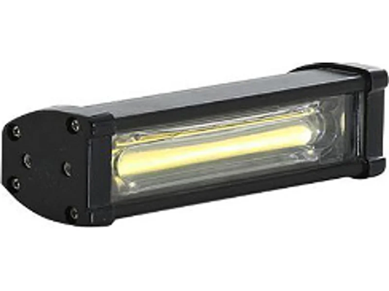ARMAS Elektronik LİNEAR-C — photo 7