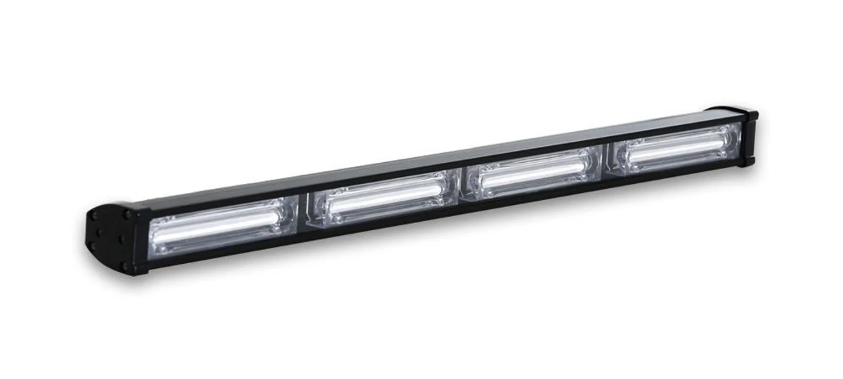 ARMAS Elektronik LİNEAR-C — photo 8