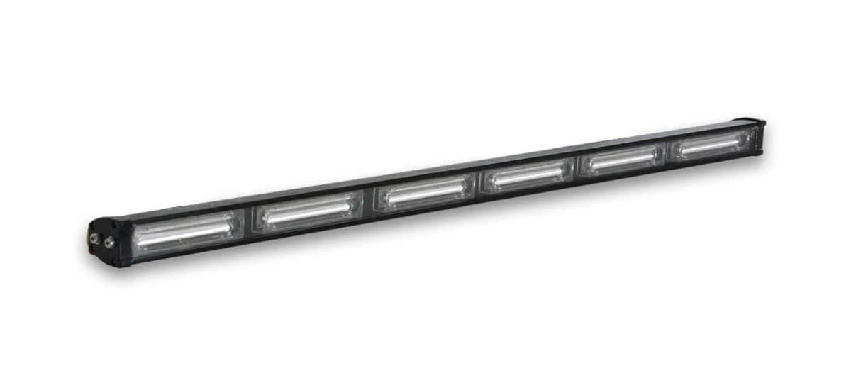 ARMAS Elektronik LİNEAR-C — photo 9