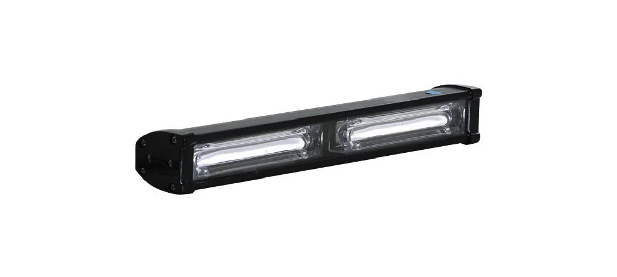 ARMAS Elektronik LİNEAR-C — photo 10