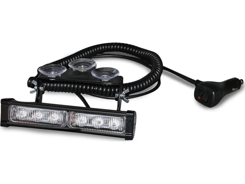 ARMAS Elektronik LİNEAR-X — фото 3