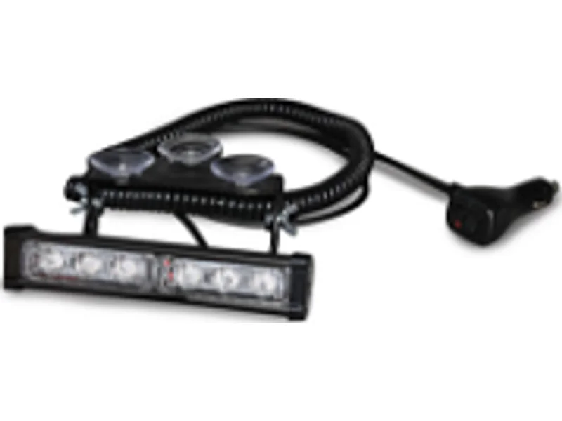 ARMAS Elektronik LİNEAR-X — фото 6