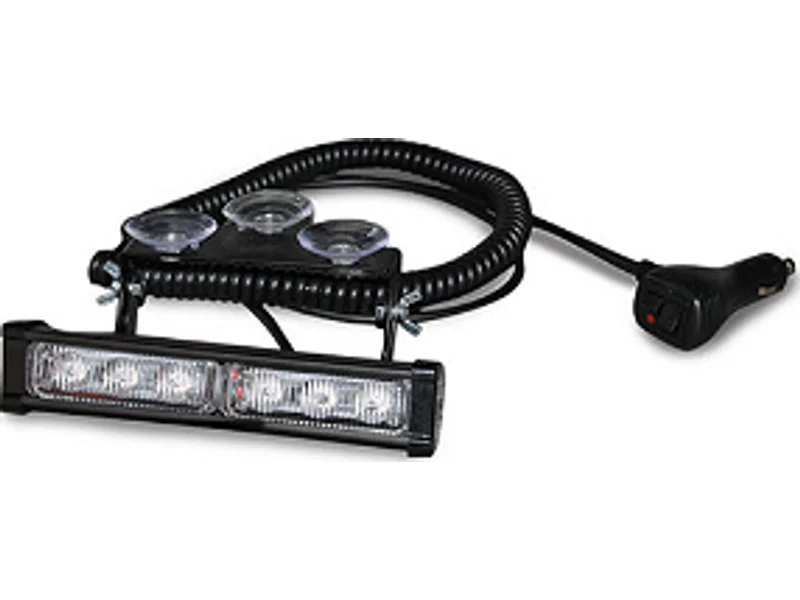 ARMAS Elektronik LİNEAR-X — фото 7