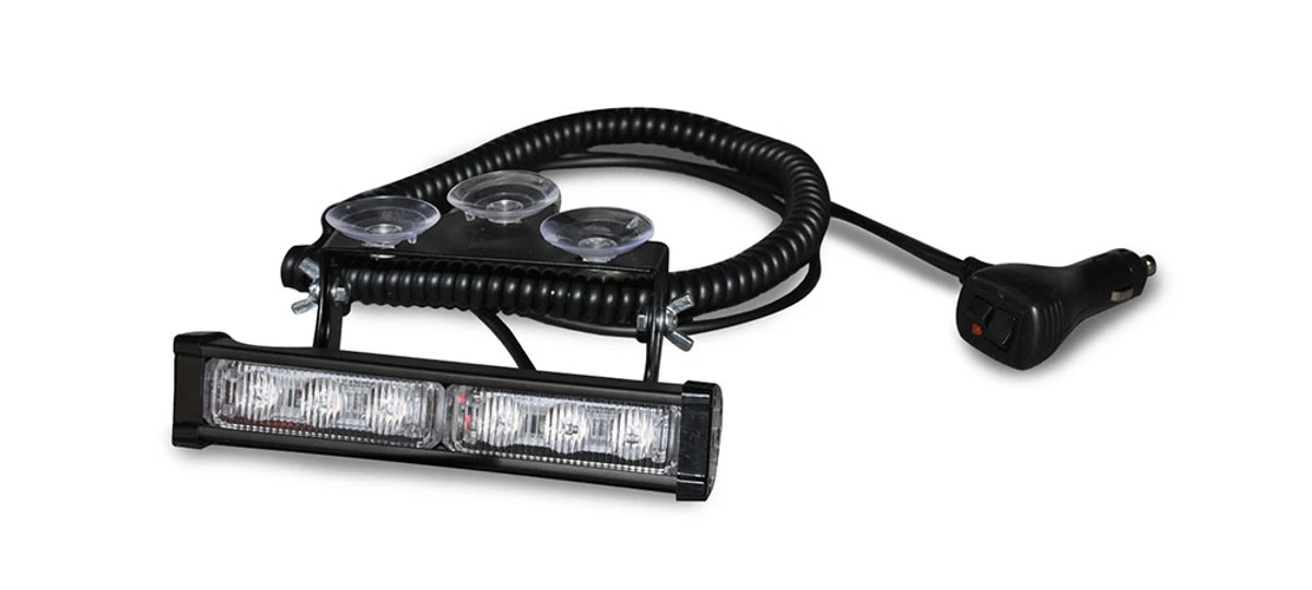 ARMAS Elektronik LİNEAR-X — фото 9