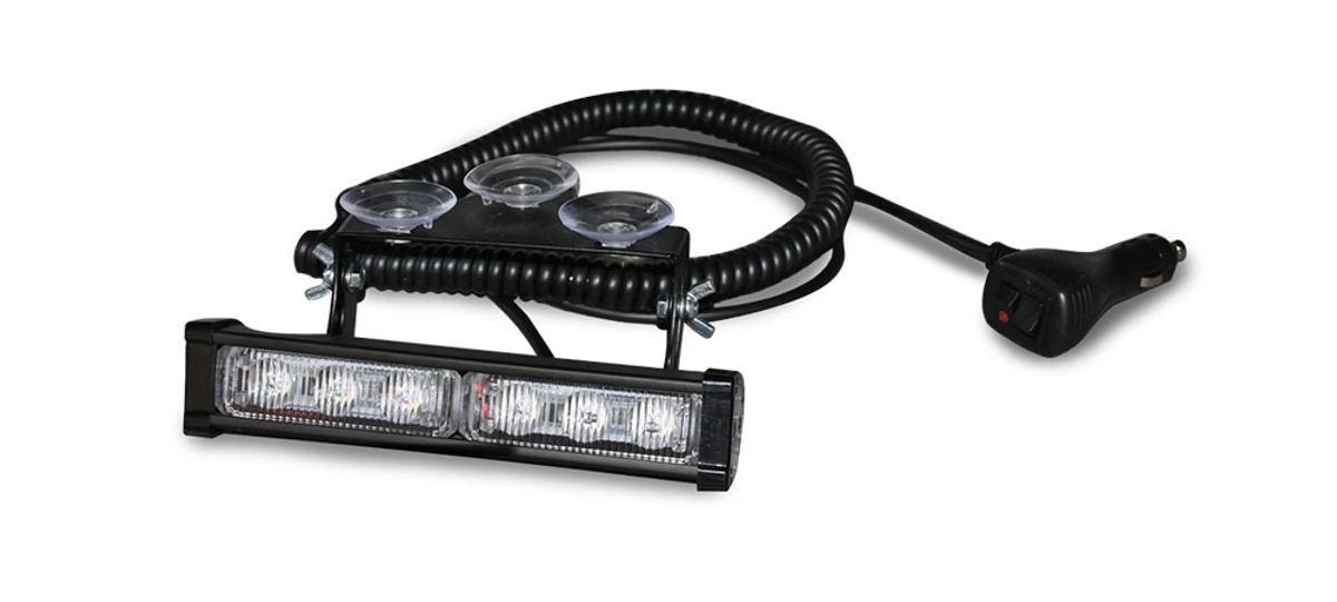 ARMAS Elektronik LİNEAR-X — фото 10