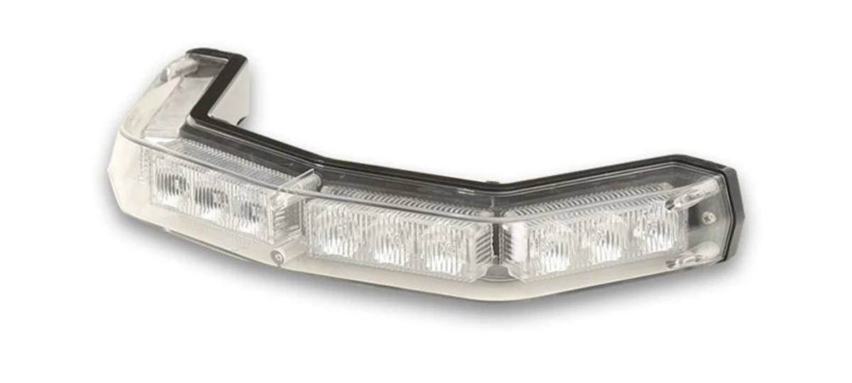 ARMAS Elektronik maxiBLINK — photo 9