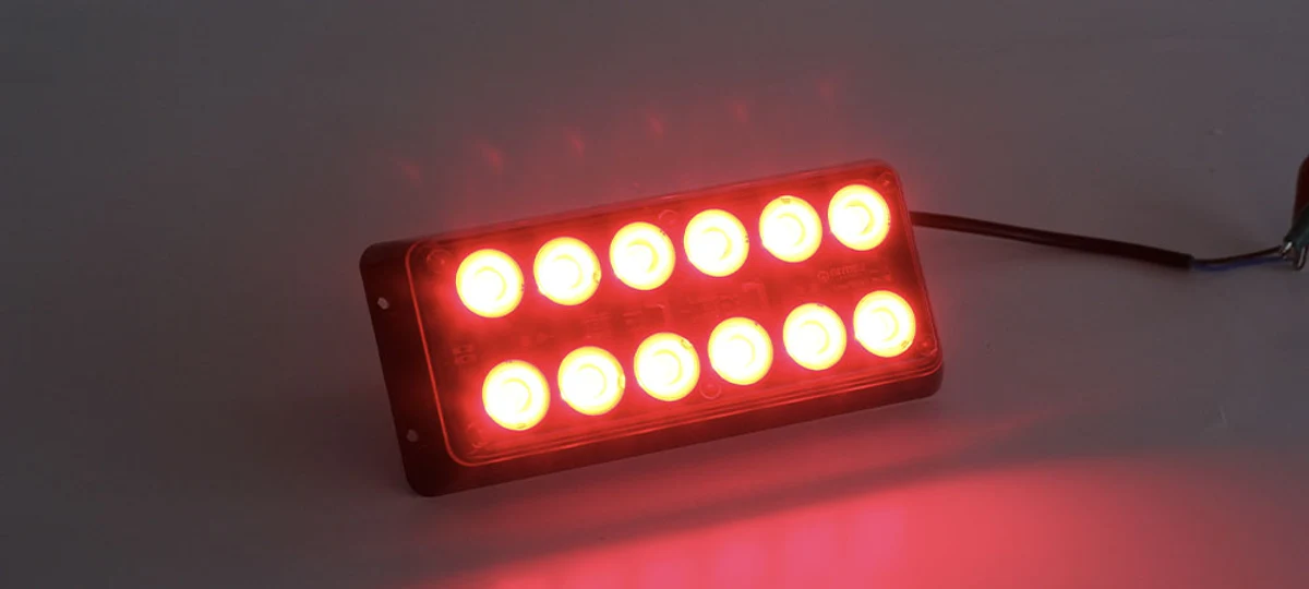 ARMAS Elektronik maxiPULSE — photo 13