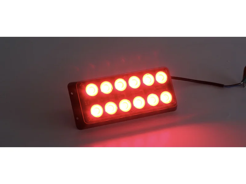 ARMAS Elektronik maxiPULSE — photo 6