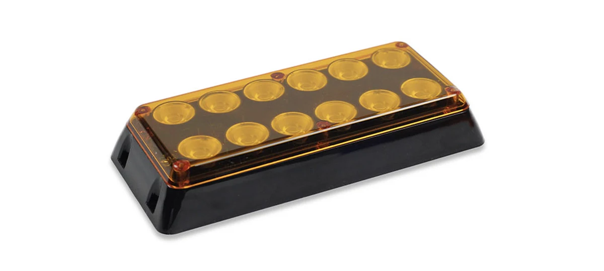 ARMAS Elektronik maxiPULSE — photo 9