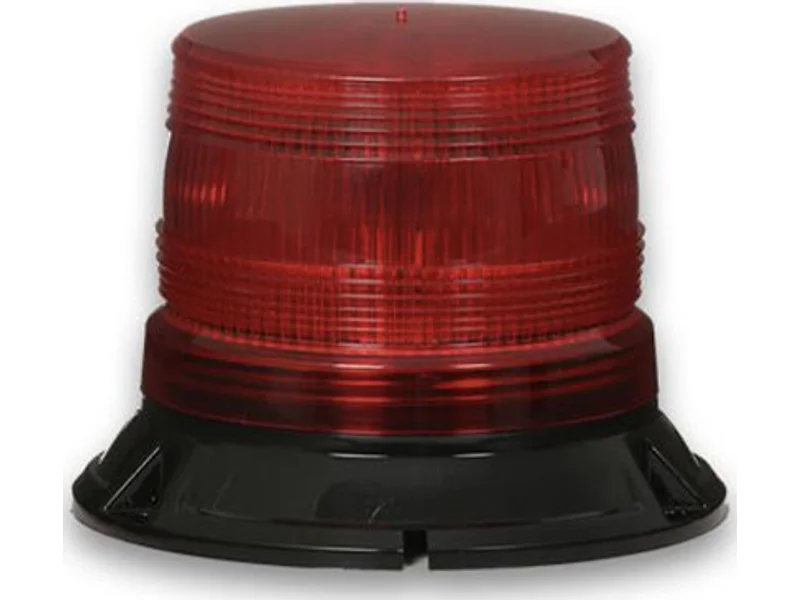 ARMAS Elektronik MCL — photo 2