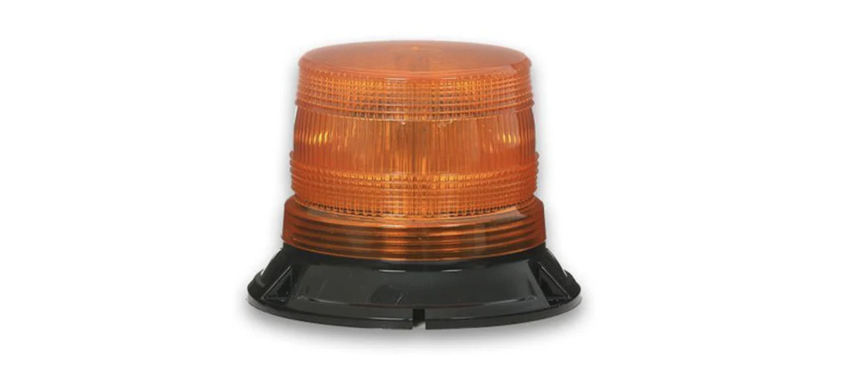 ARMAS Elektronik MCL — photo 11