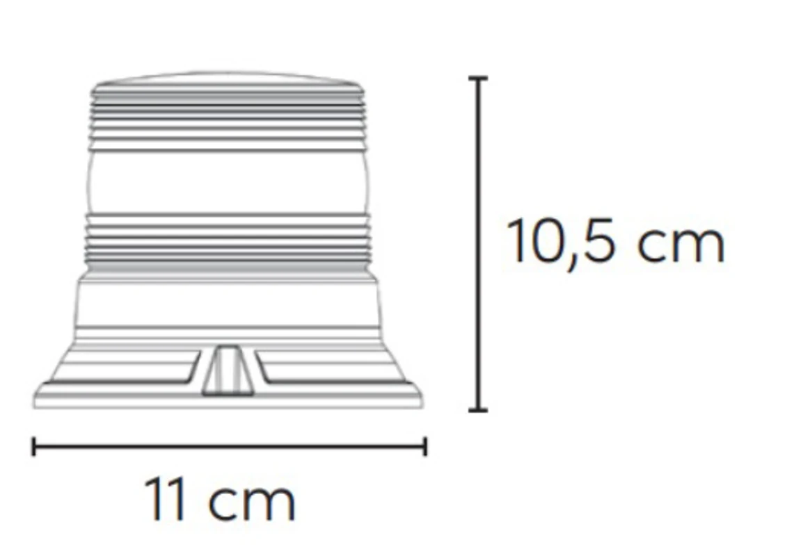 ARMAS Elektronik MCL — photo 13