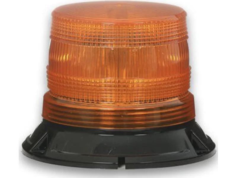 ARMAS Elektronik MCL — photo 4