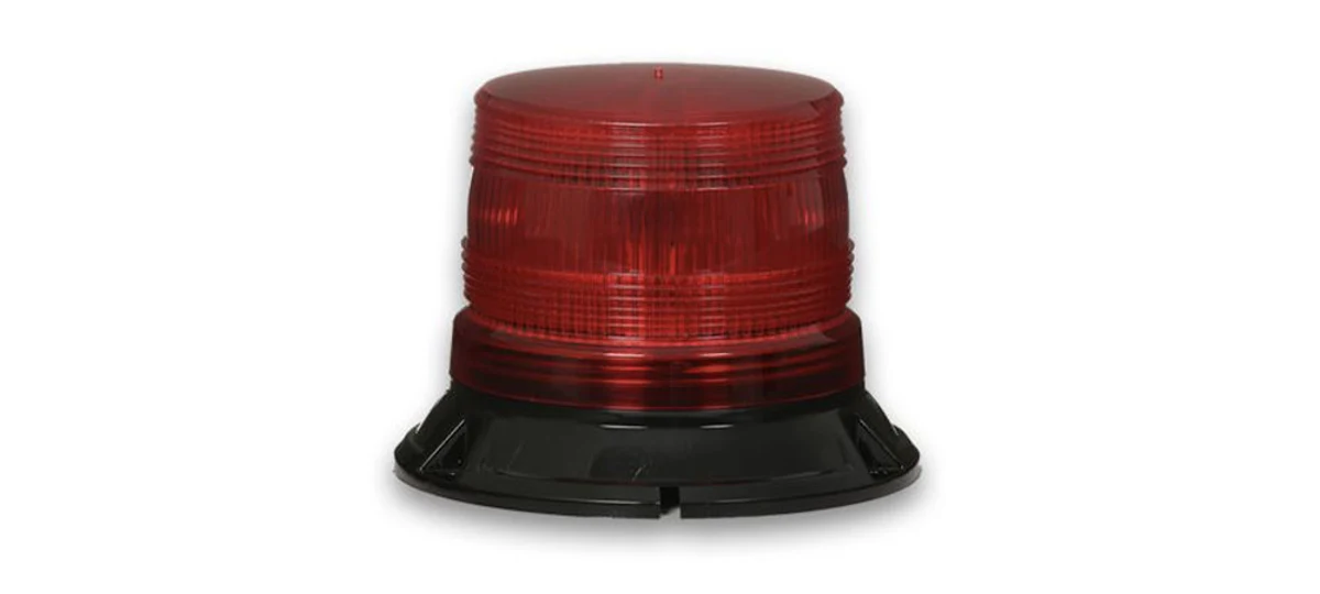 ARMAS Elektronik MCL — photo 9