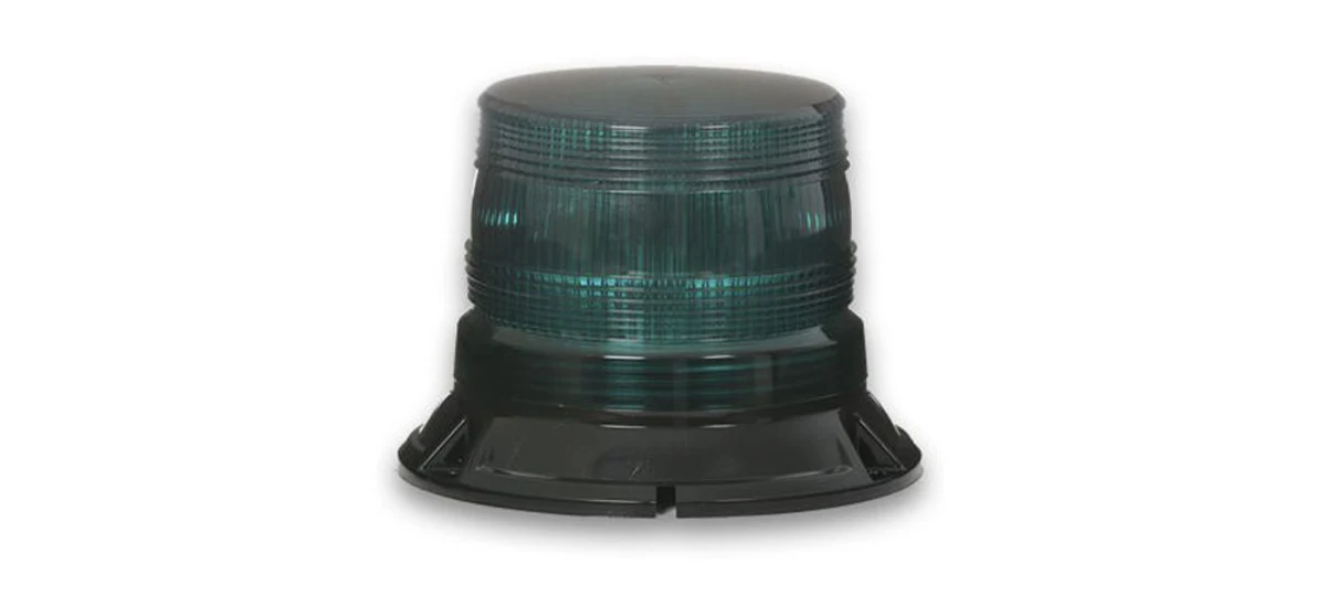ARMAS Elektronik MCL — photo 10