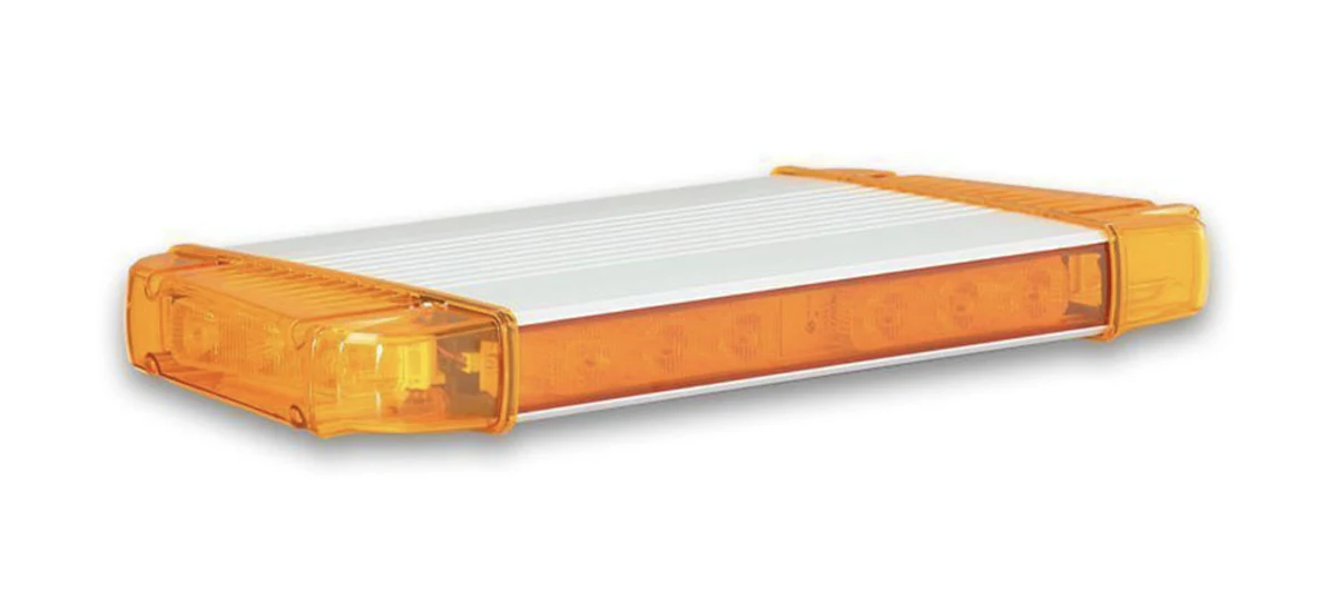 ARMAS Elektronik MEMED-M — photo 13