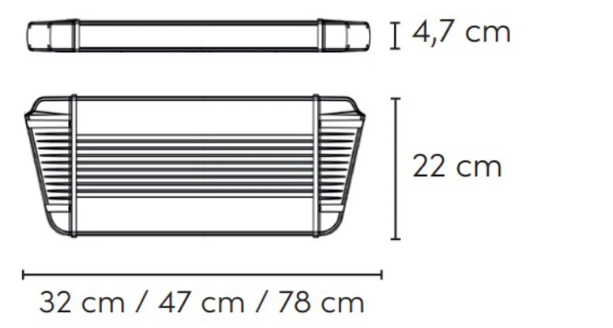 ARMAS Elektronik MEMED-M — photo 18