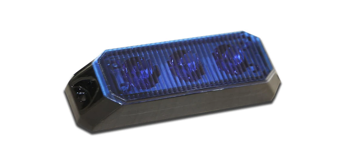 ARMAS Elektronik microPULSE — photo 13