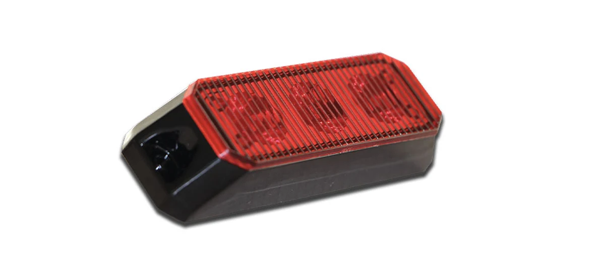 ARMAS Elektronik microPULSE — photo 14