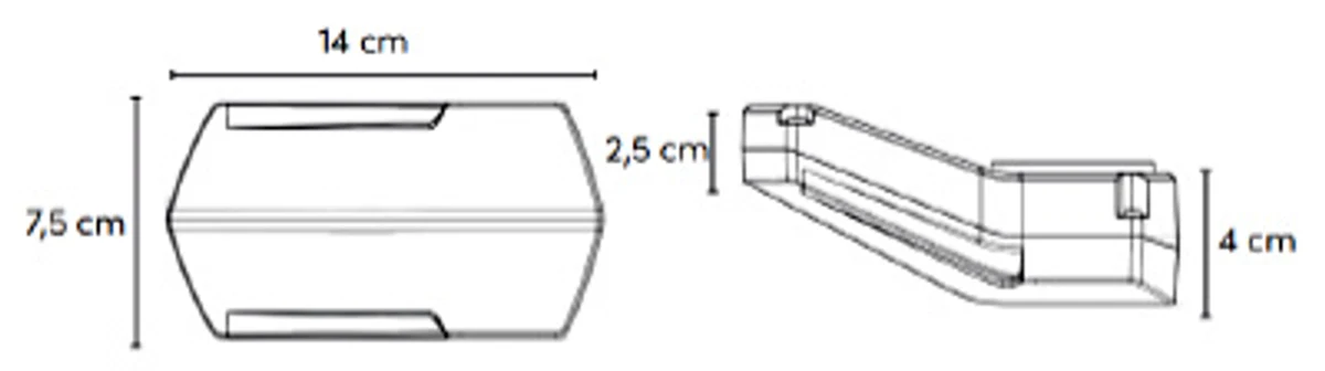 ARMAS Elektronik miniBLINK — photo 11