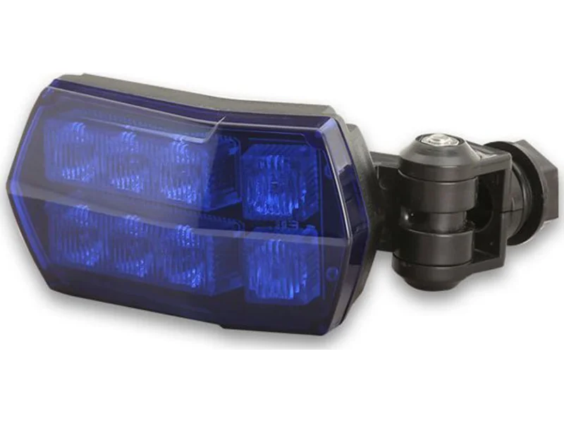 ARMAS Elektronik miniBLINK — photo 3