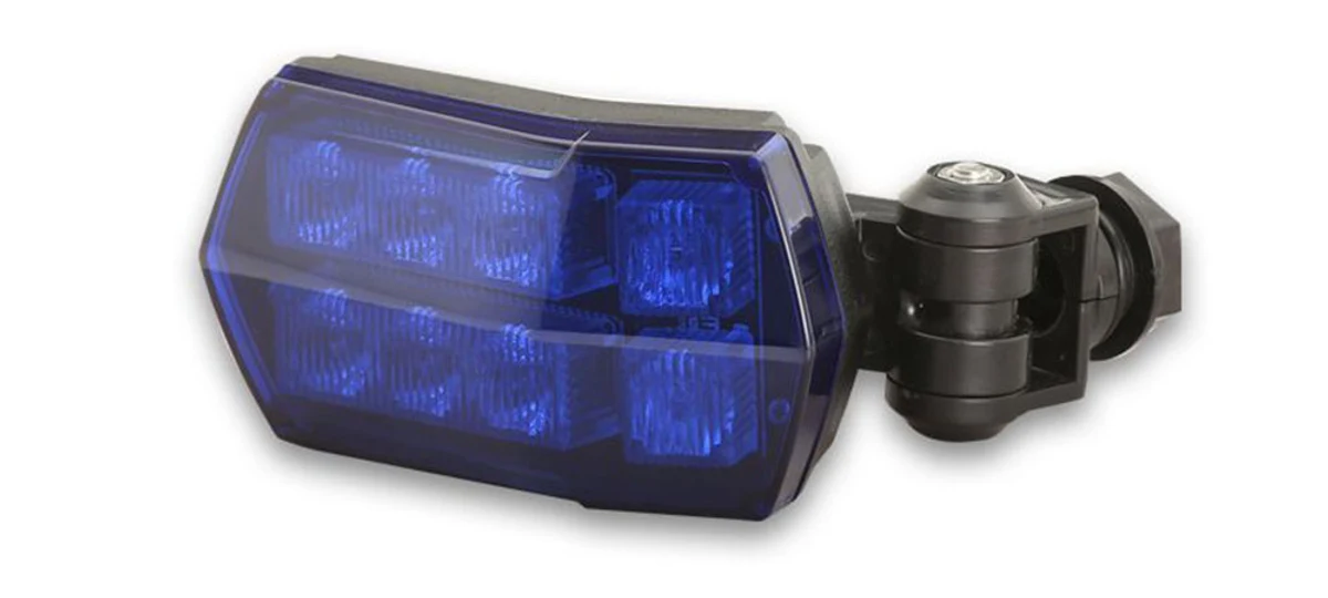 ARMAS Elektronik miniBLINK — photo 10