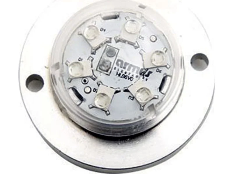 ARMAS Elektronik miniBUG — rasm 3