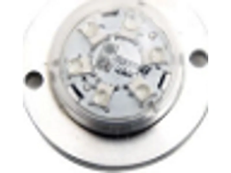 ARMAS Elektronik miniBUG — rasm 6