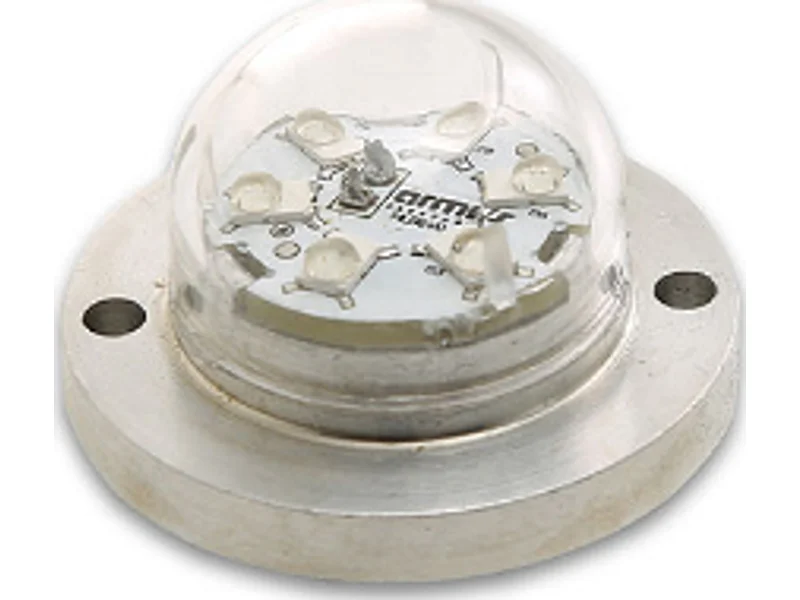 ARMAS Elektronik miniBUG — rasm 7