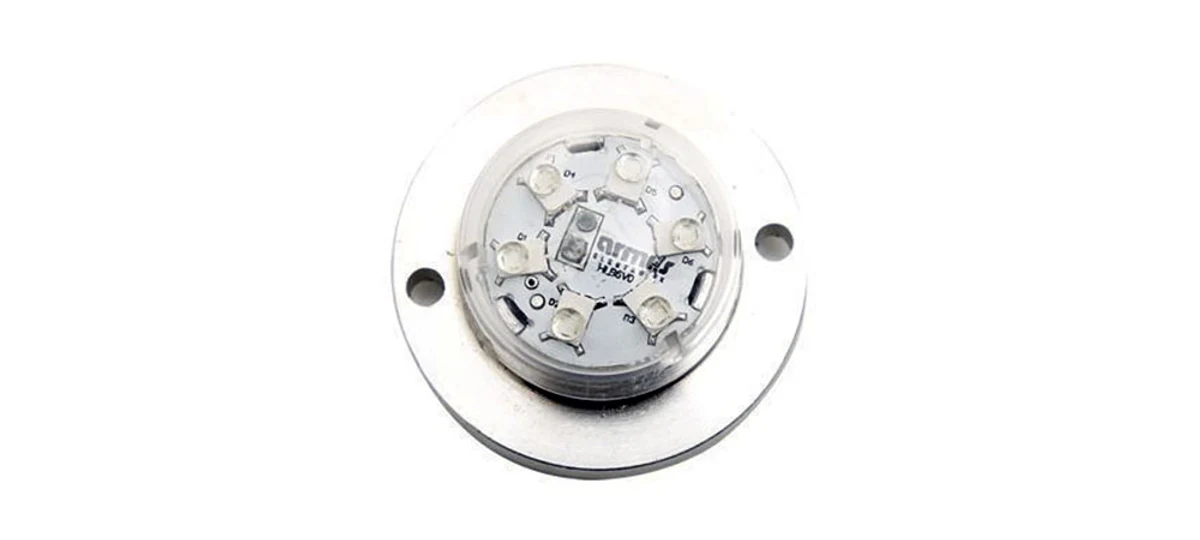 ARMAS Elektronik miniBUG — rasm 10