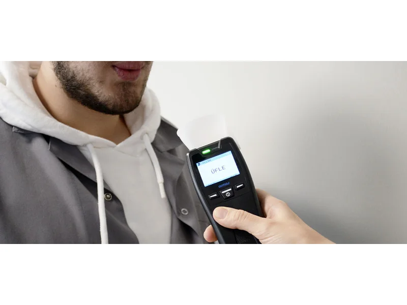 ARMAS Elektronik NAM-19E — rasm 2