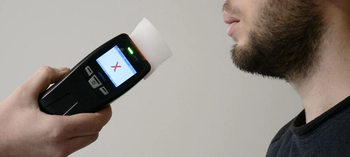 ARMAS Elektronik NAM-19E — rasm 12