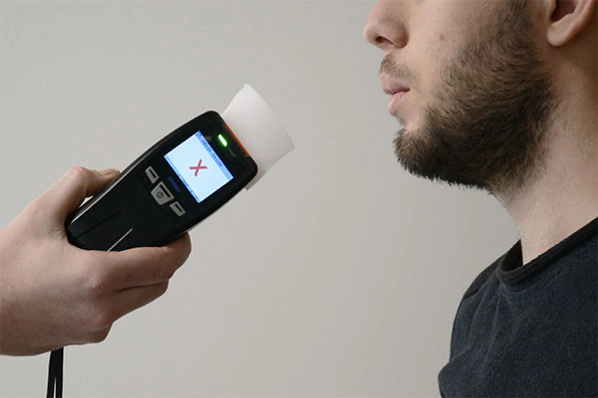 ARMAS Elektronik NAM-19E — rasm 16