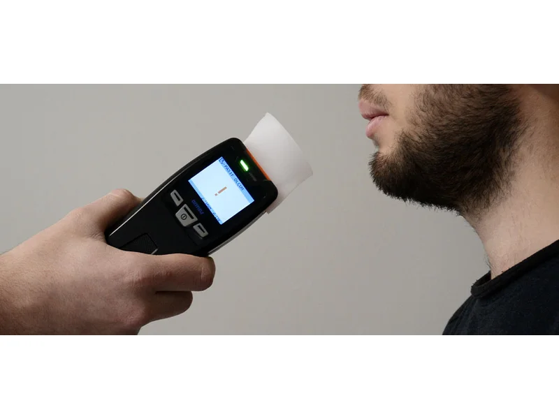 ARMAS Elektronik NAM-19E — rasm 3