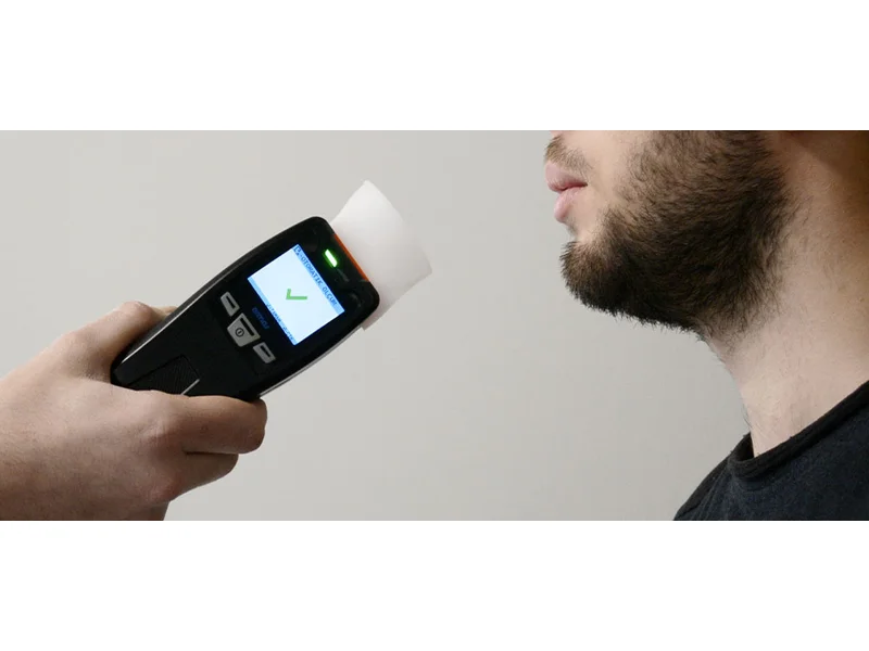 ARMAS Elektronik NAM-19E — rasm 4