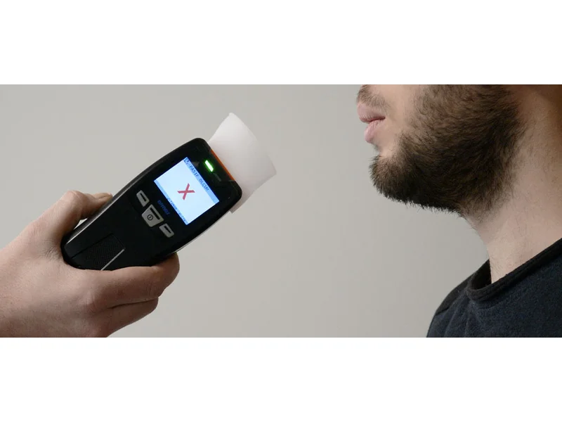 ARMAS Elektronik NAM-19E — rasm 5