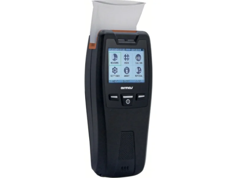 ARMAS Elektronik NAM-19E — rasm 7