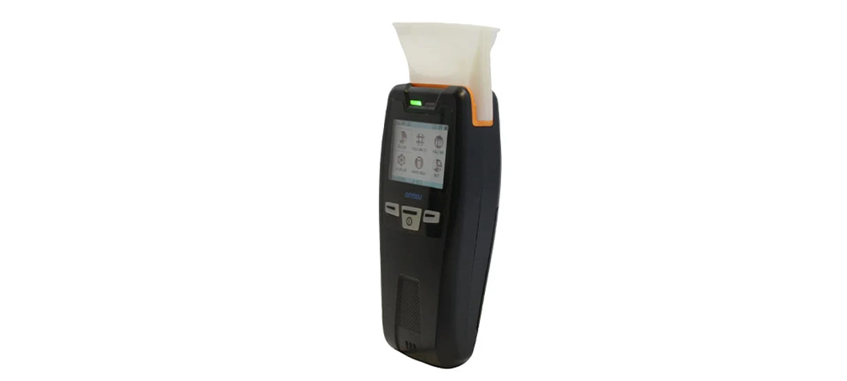 ARMAS Elektronik NAM-19E — rasm 8