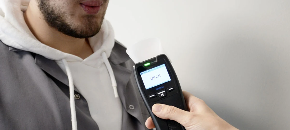 ARMAS Elektronik NAM-19E — rasm 9