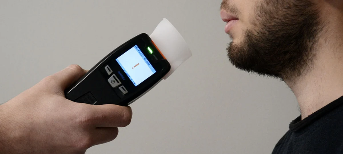 ARMAS Elektronik NAM-19E — rasm 10