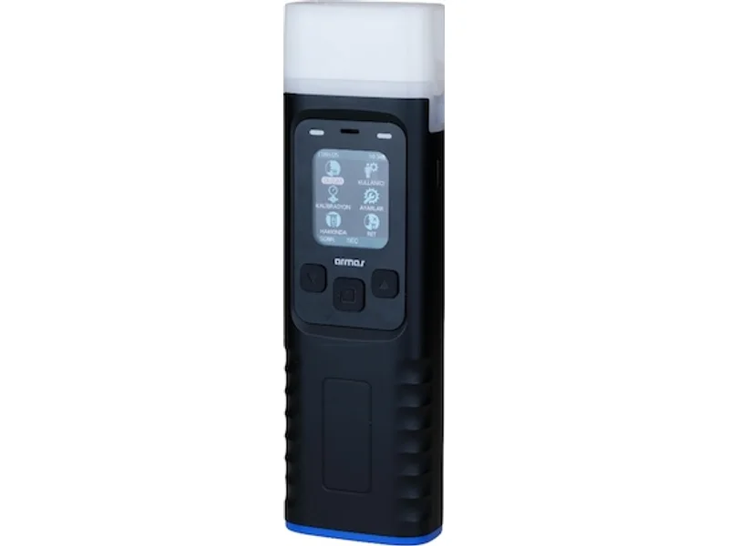 ARMAS Elektronik NAM-C20 — rasm 2